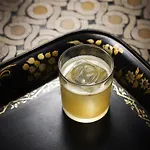 Nomad London